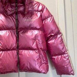 Palm Angels Jacket